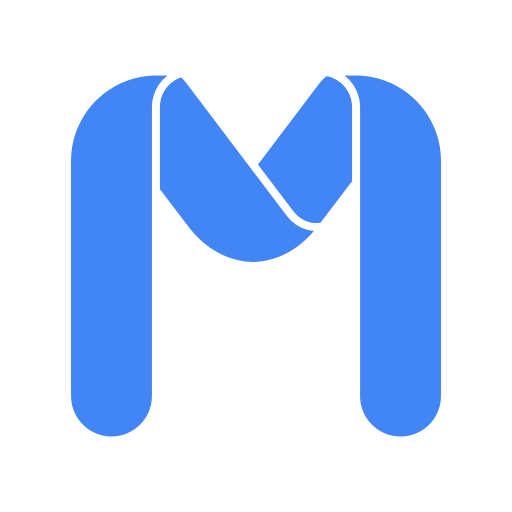 Miraishorts