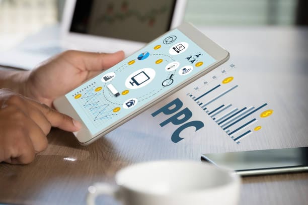 How a Performance Marketing Agency Builds Scalable Campaigns for Growing Brands