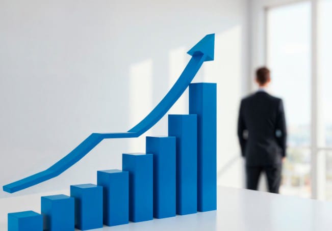 From Leads to Loyalty: How Performance Marketing Builds Repeat Customers