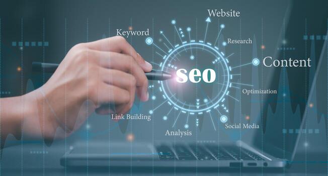How to Measure SEO Success: Key Metrics for Pune-based Businesses
