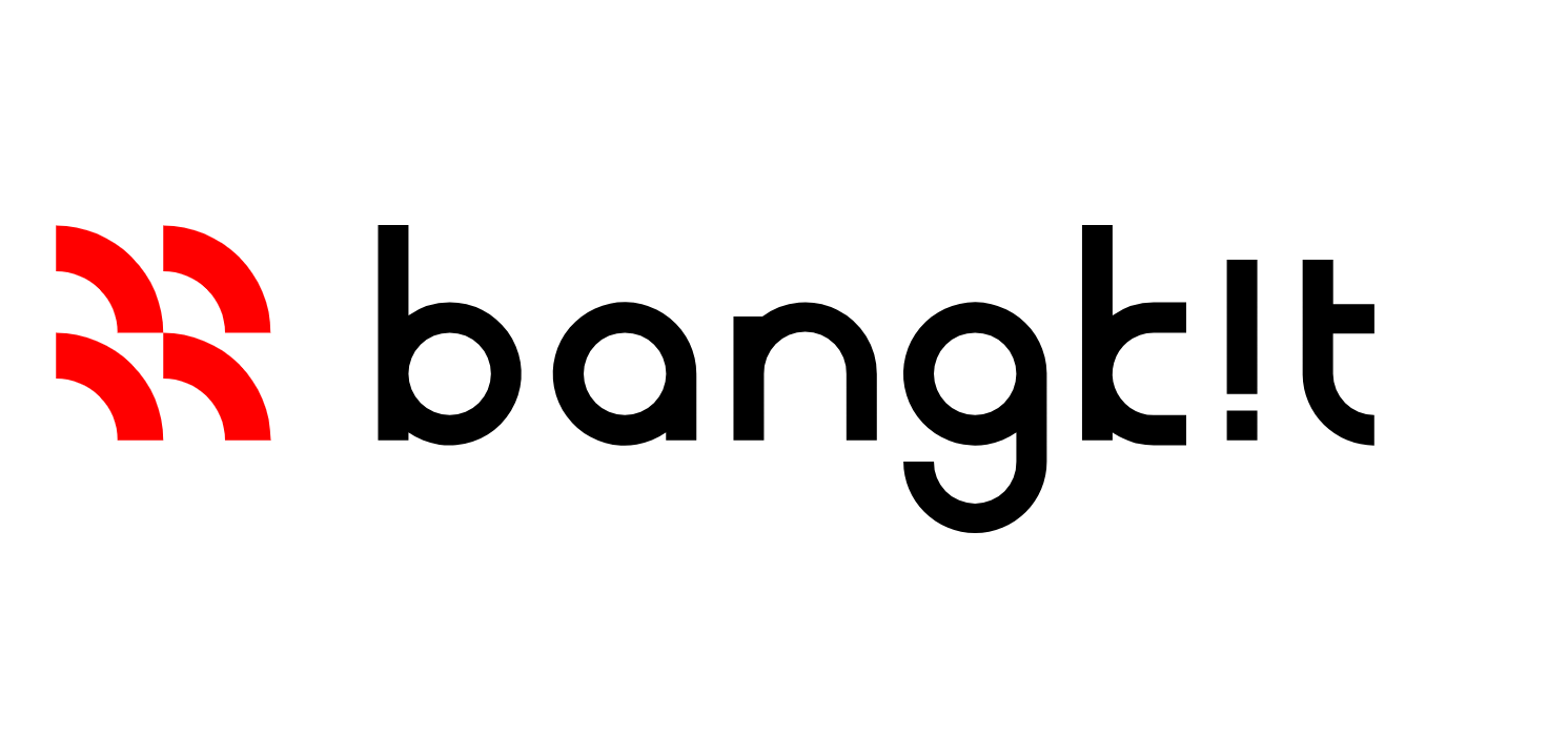 A Taste of Bangkit Academy