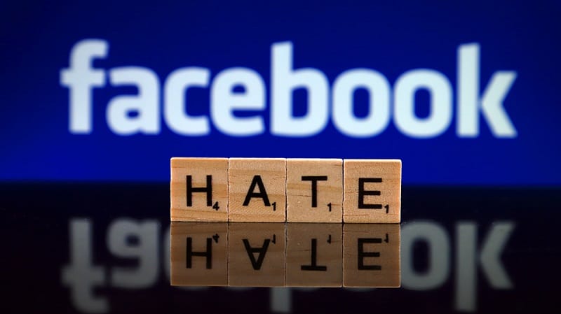 Facebooks Laughable Government Claims
