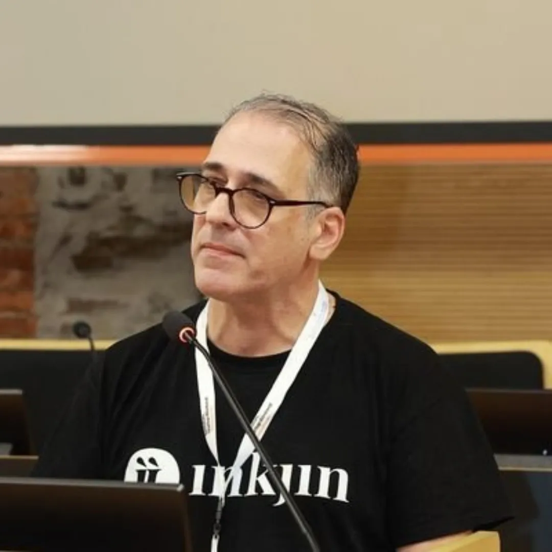 Ilias Louis Hatzis
