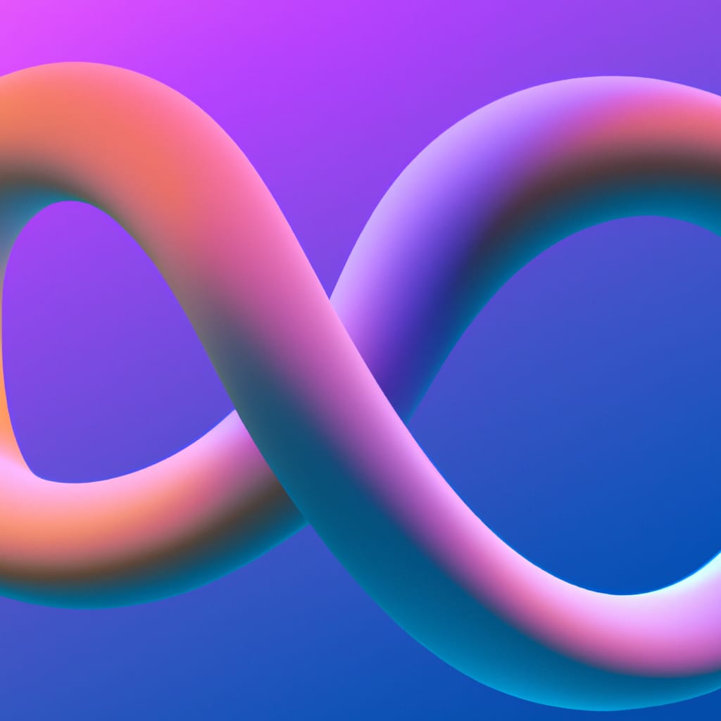 Smart Home Blog with CHALAAD