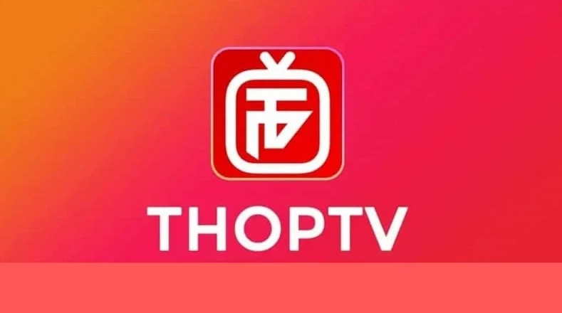 Download thoptv apk for Free | Stream Live TV Anytime