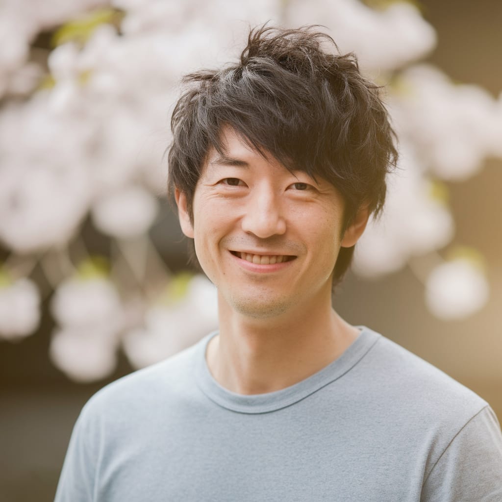 ゲスト投稿