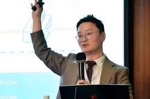 ウォンテック、AMWC台湾で「オリジオX」の優秀性を照明