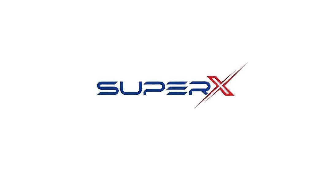 SuperX、日本国内の供給体制を本格始動―高性能AIサーバーの初回納入を完了