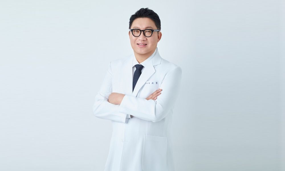 【あなたは何株必要？】韓国植毛専門「ダナ整形外科」無料診断相談会を6月28日、新宿で開催