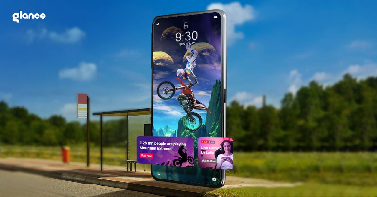 Mi Glance Turn Off Dilemma: Why Stopping Yourself From Unlocking Endless Wonder?