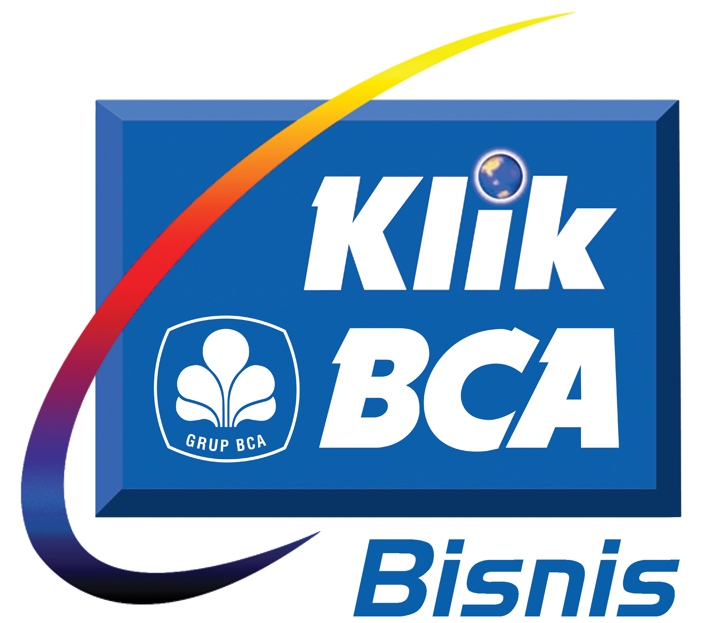 BCA KCP Gajah Mada Tegal Telp/Wa 082171561004