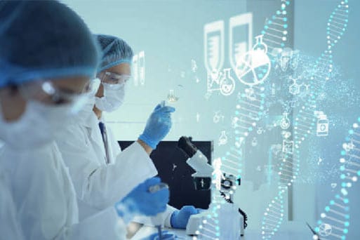 Comprehensive Flow Cytometry Services for Improved Cellular Analysis