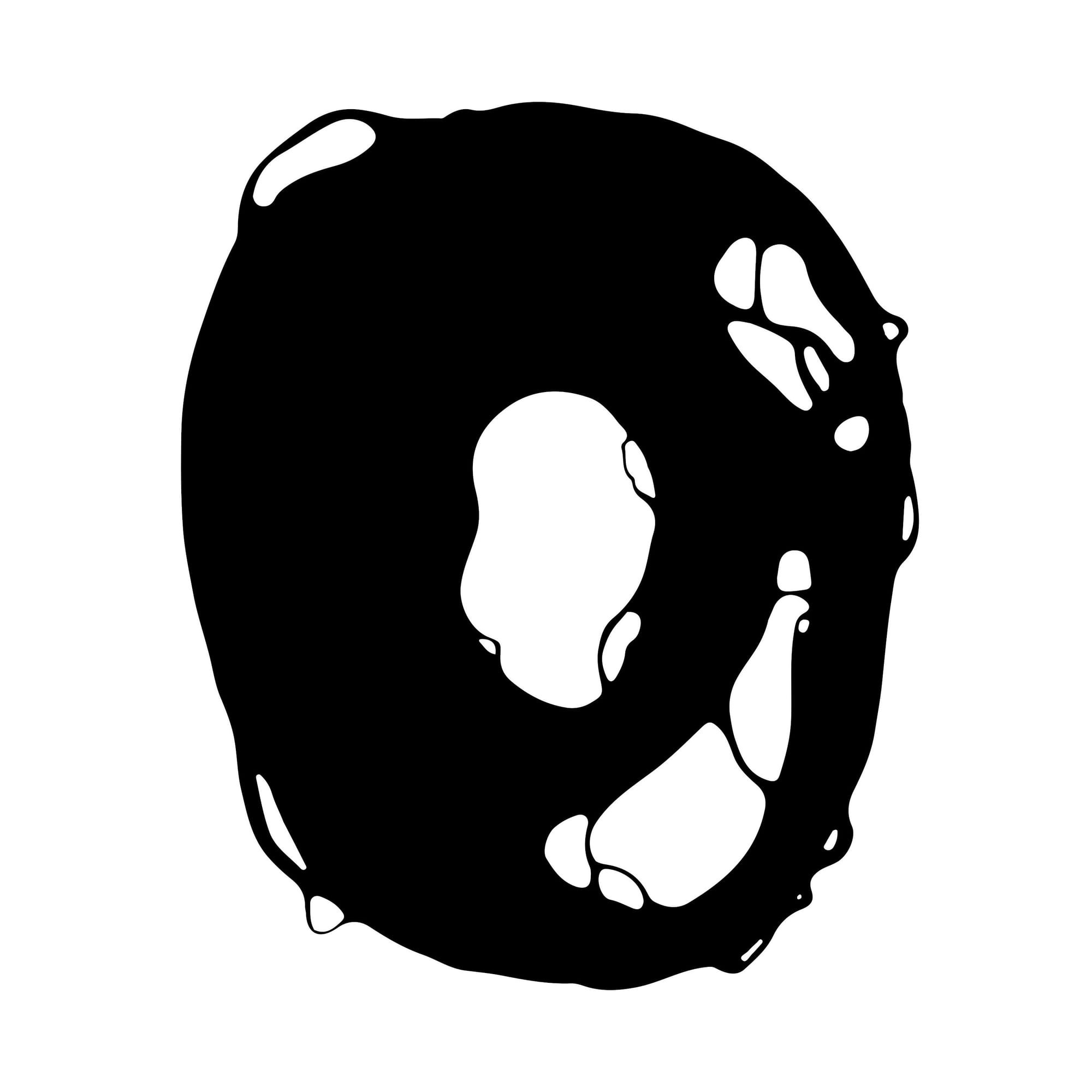 Dot Omnivorous