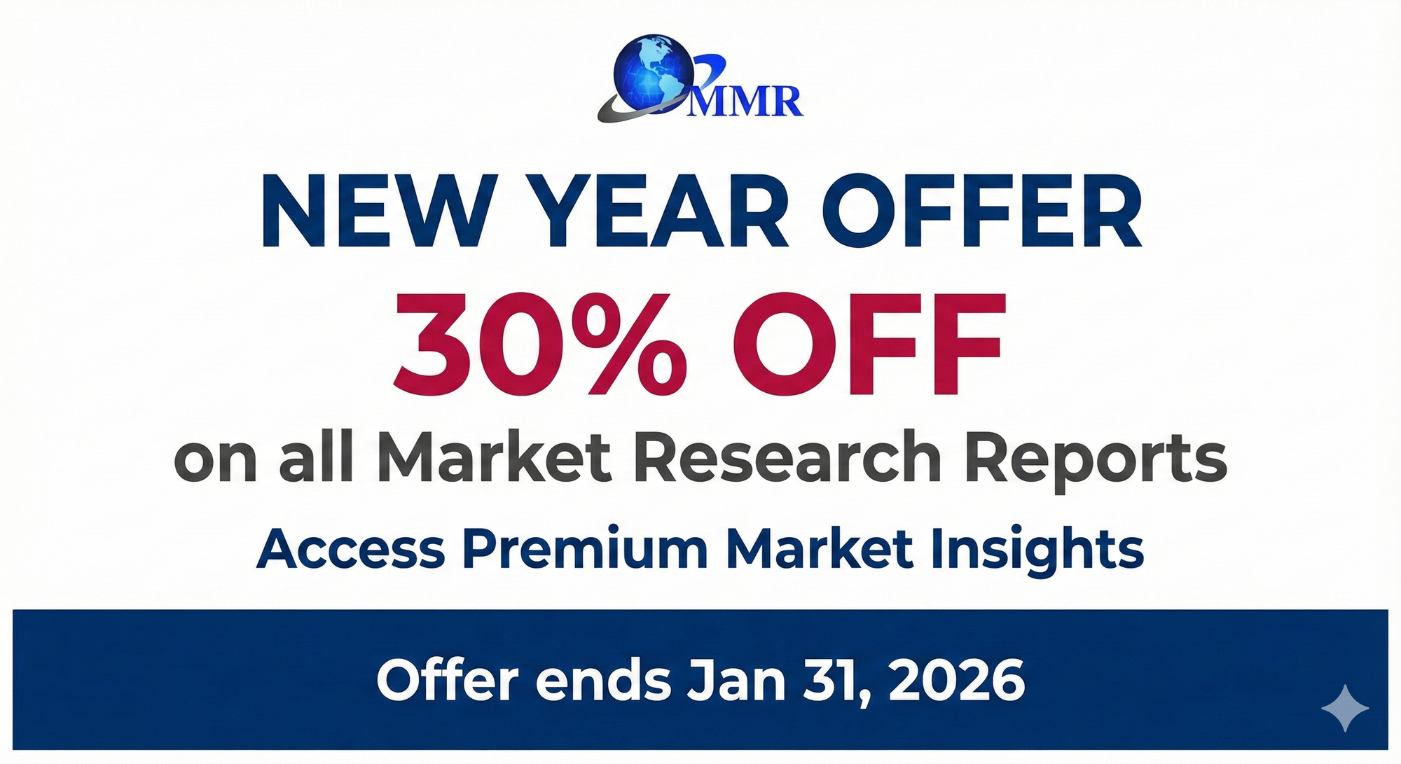 Asia Pacific OSS and BSS Market Poised for Steady Growth Through 2029