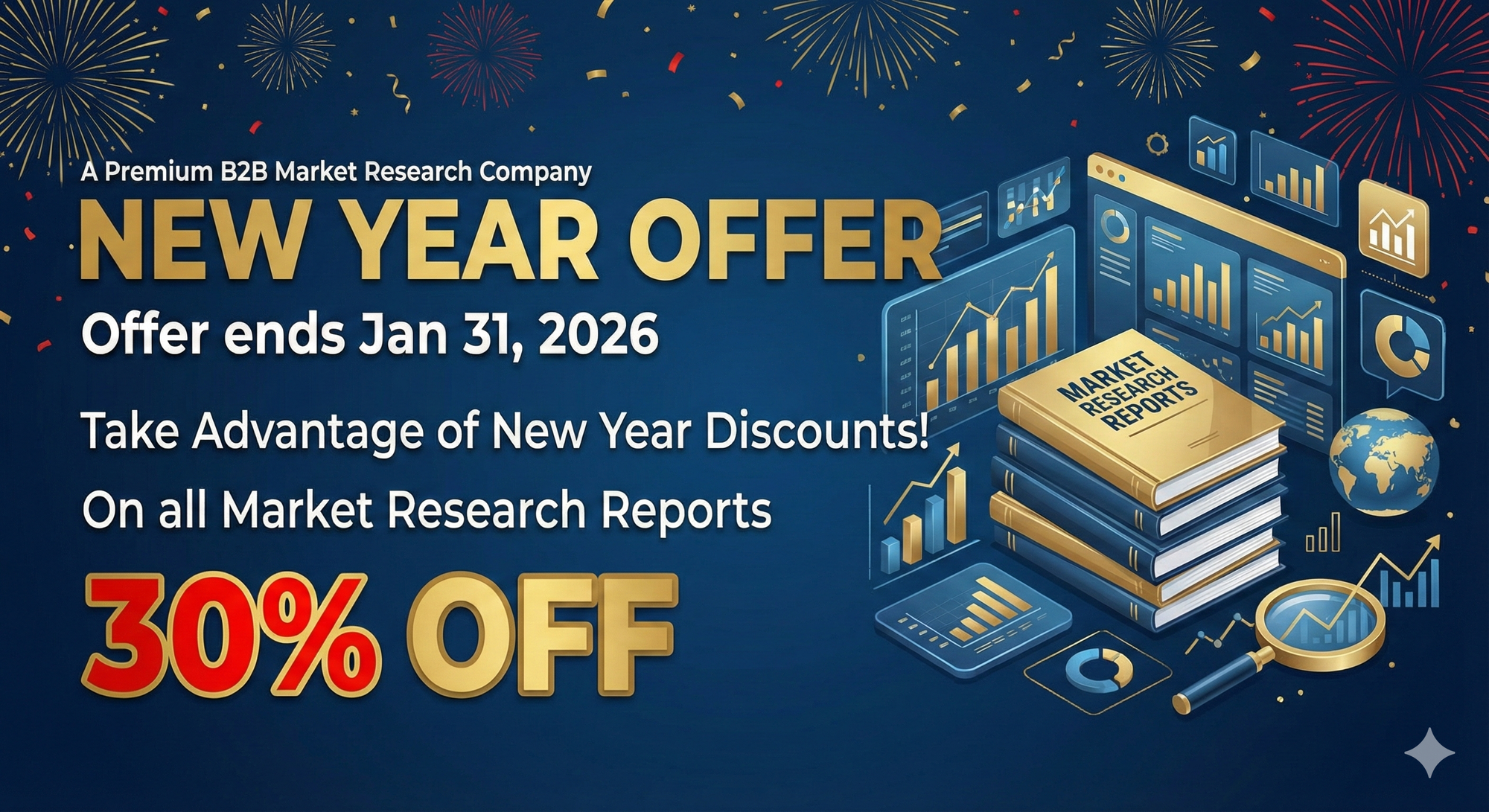 Global Mini LED Market Outlook: Trends, Opportunities, and Forecasts