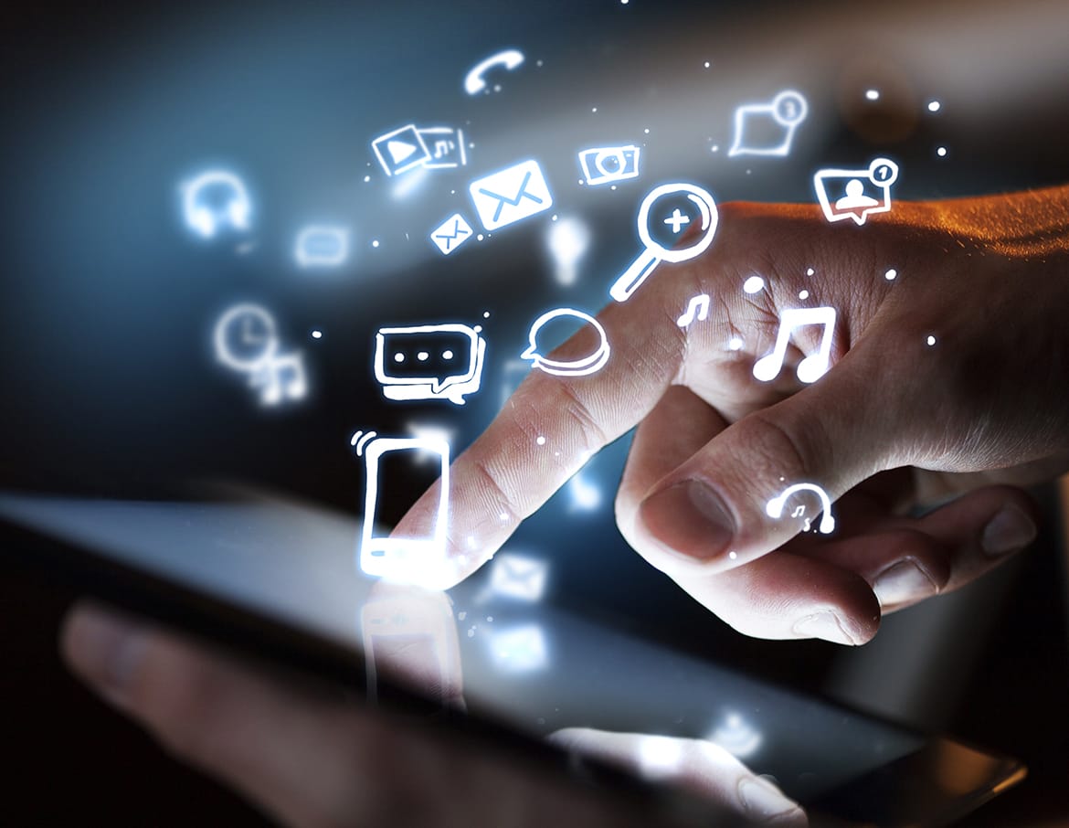 From CSP to DSP: Reimagining the Business Support Ecosystem for 2029