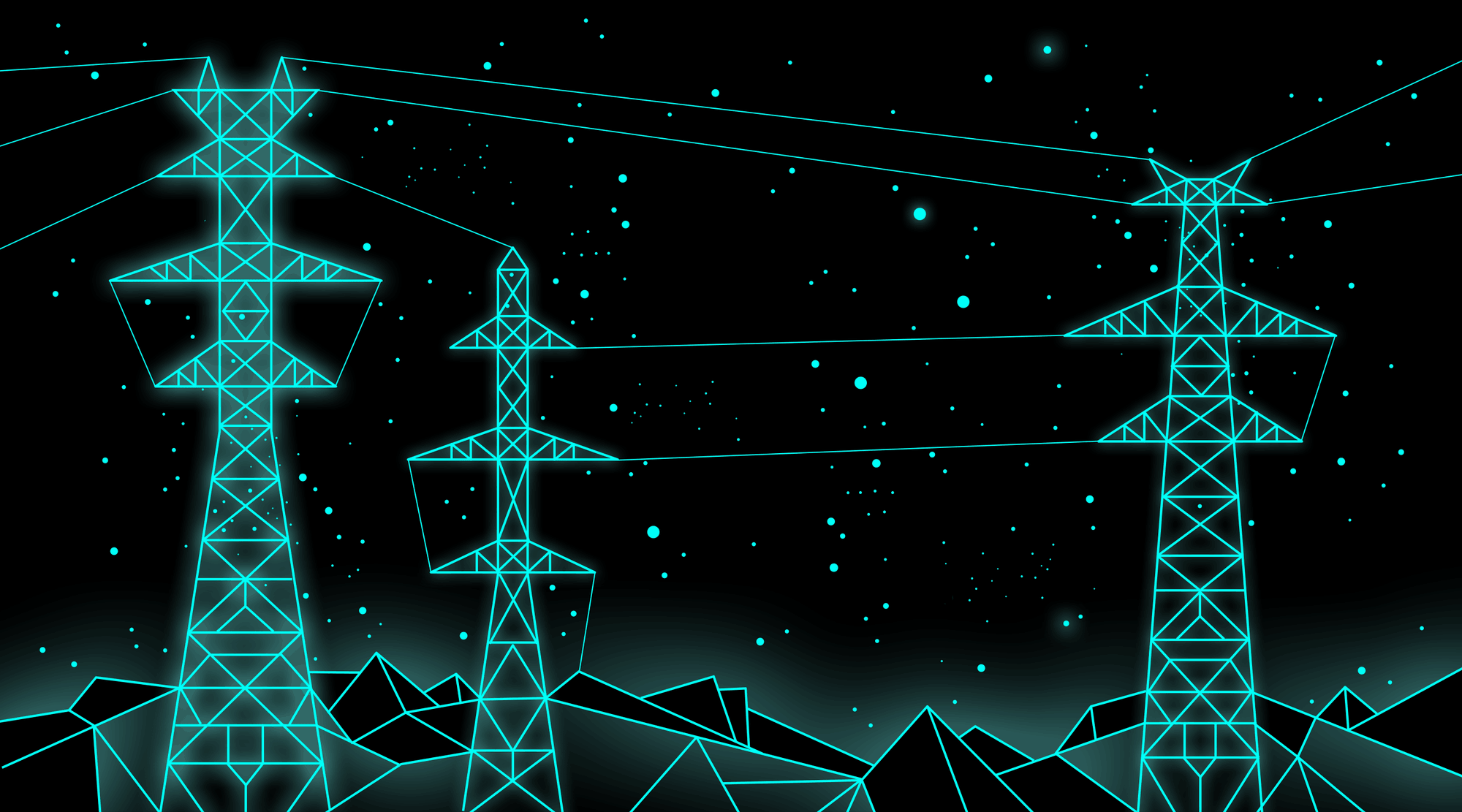 Power Transmission Lines and Towers Market Analysis by Product: Lines vs. Towers