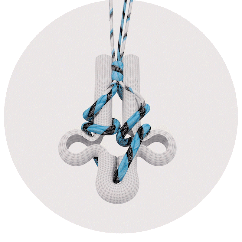 Suture Anchors Market Innovation: How Bioabsorbable Tech is Changing Surgery