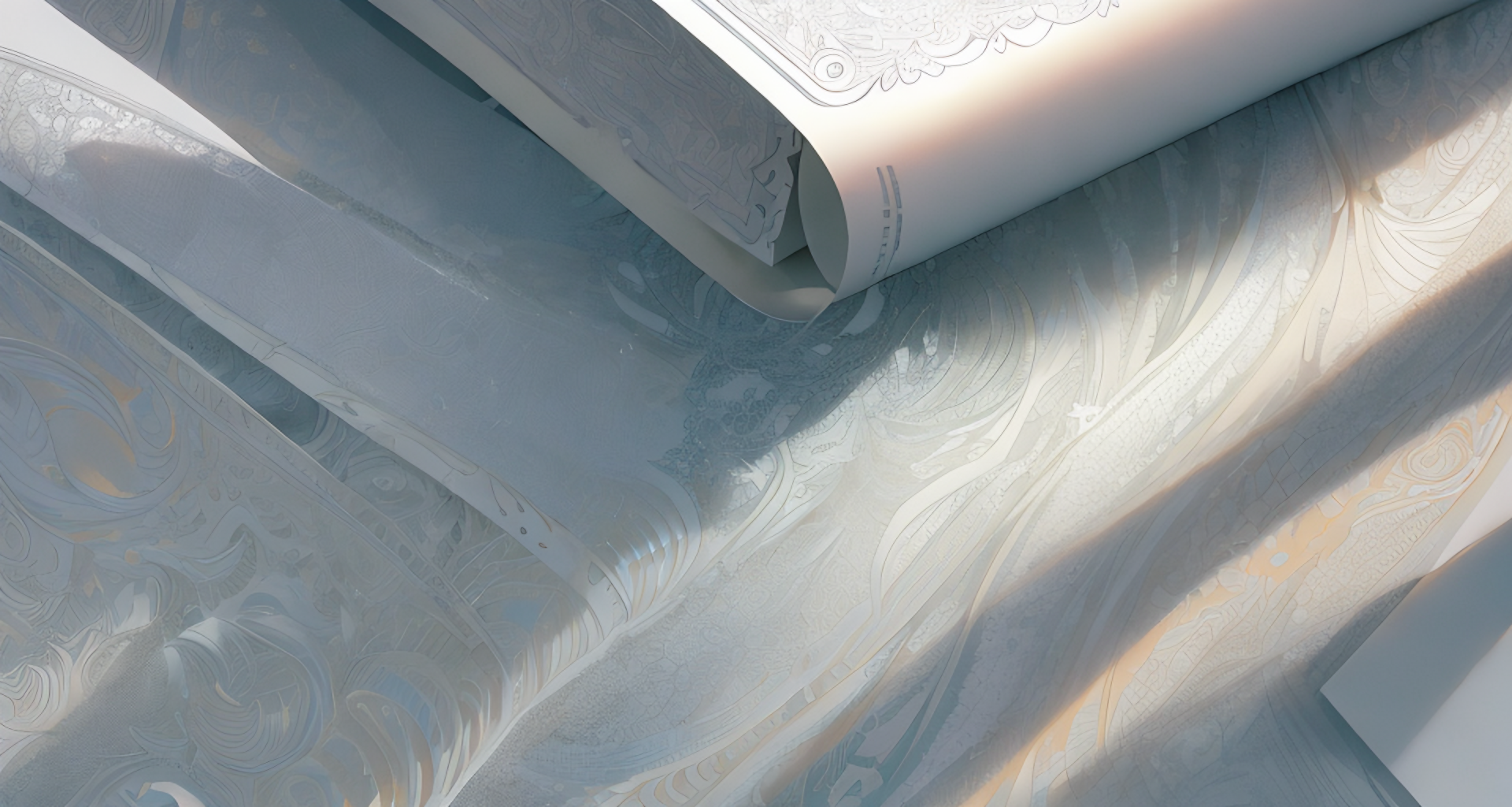 3 reasons to try out journaling