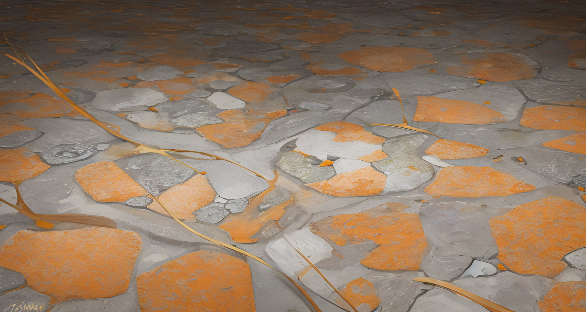 How to Bounce From a Relapse and Never Go Back