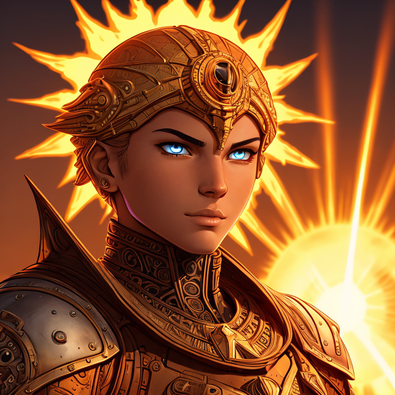 10 Stupid Habits That Lead to Porn Relapse, and How to Eliminate Them