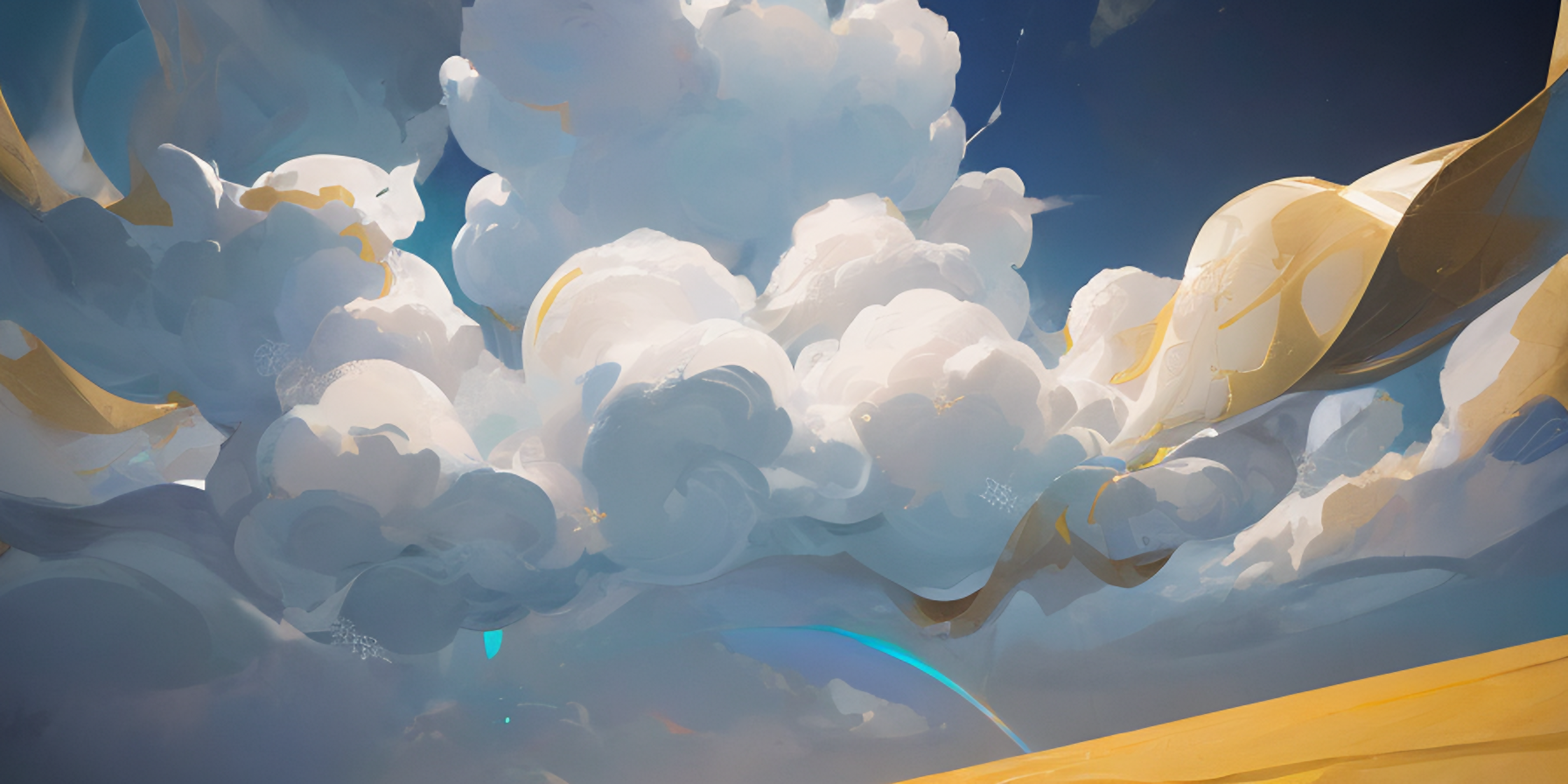 The First 30 Days of Nofap, a List of Milestone Days