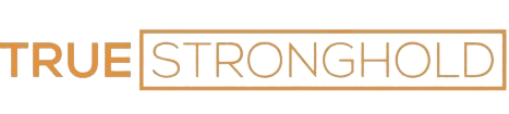 True Stronghold