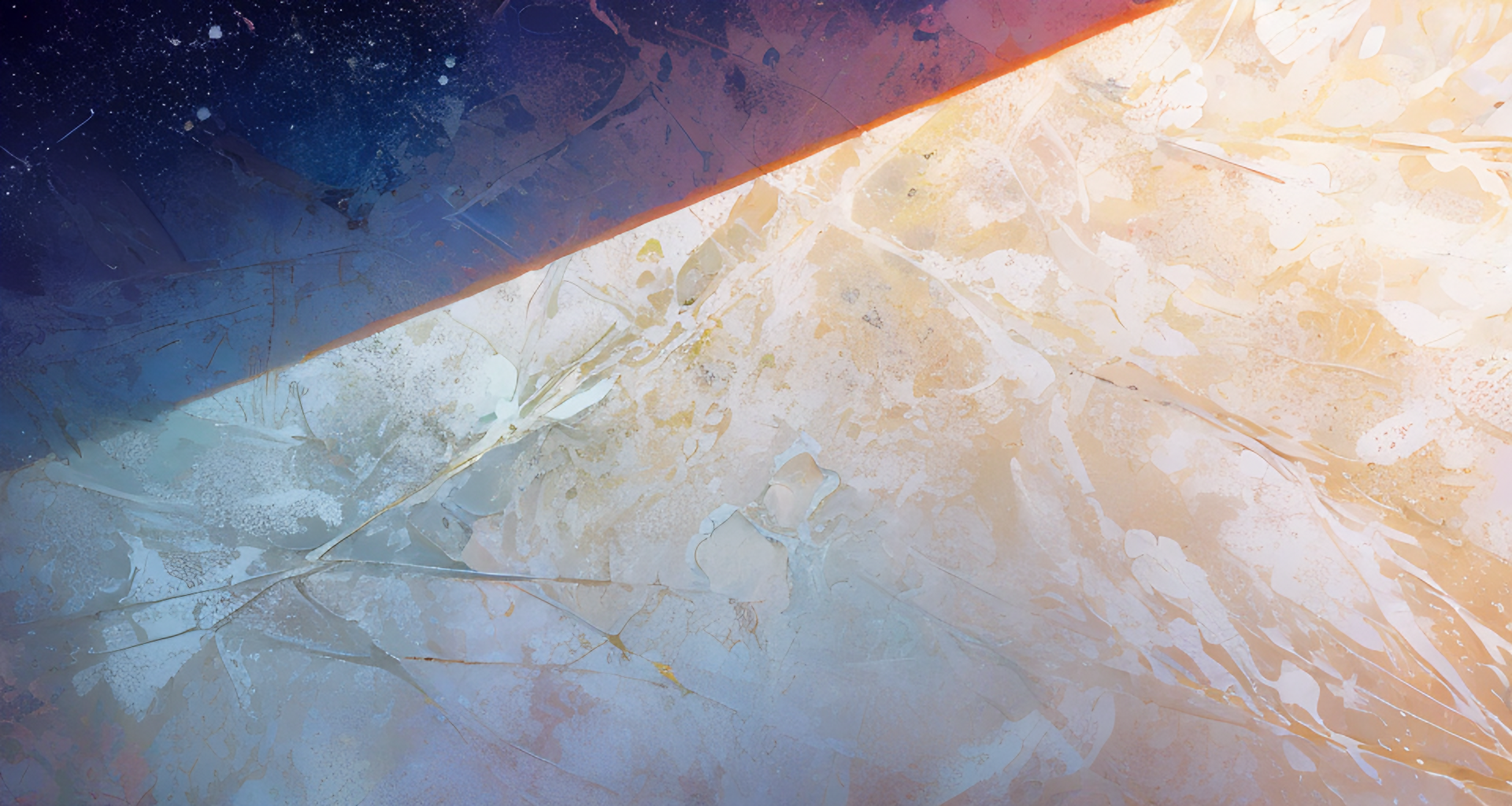 Semen Retention and Sexual Magnetism: It’s Real.