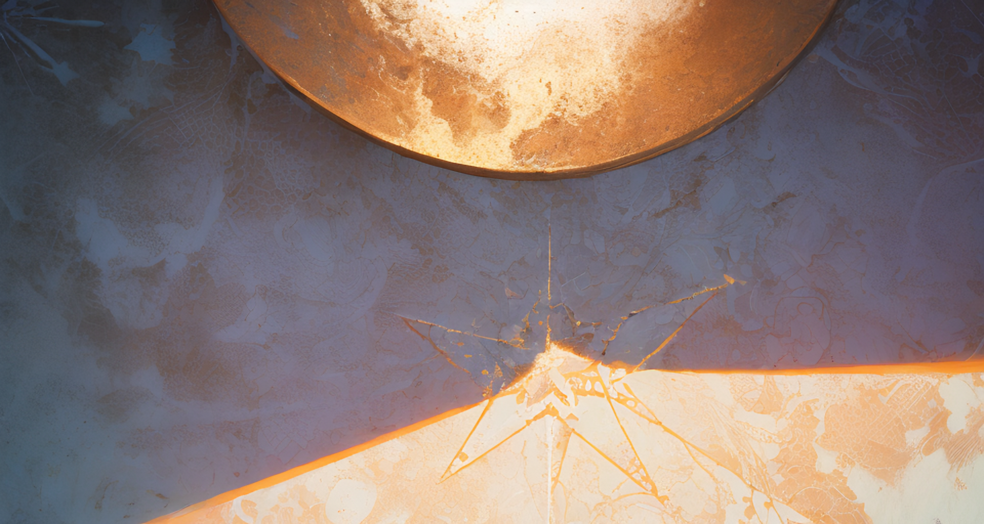 How to Survive the First 7 Days of Nofap — a No-Nonsense Guide