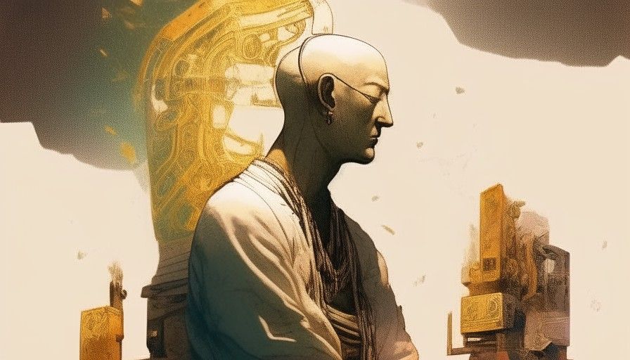 A Short but Smart Guide for Quitting Porn Addiction