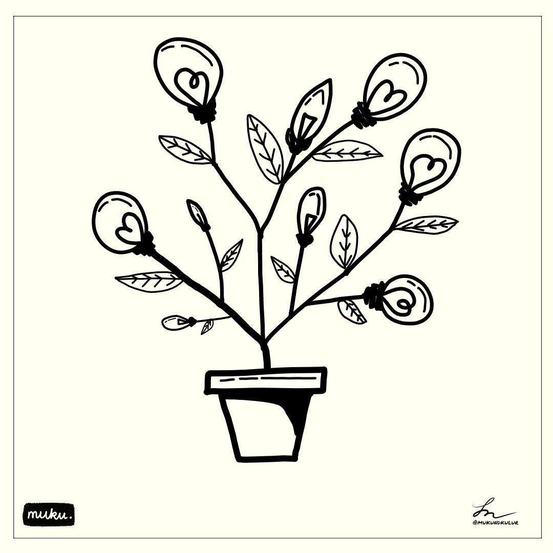 Planting Ideas