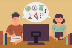 做一门好课的课，手把手保姆级实操教你做课