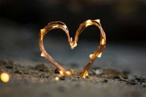 陈见：如何释放x魅力（完结）