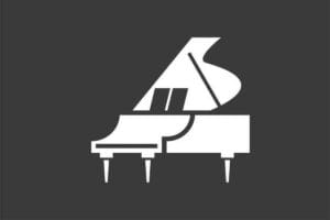 钢琴成人零基础速成视频课程