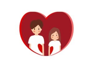 魔鬼咨询师阮琦-高情商训练营9节