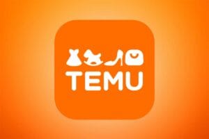 大鹏出海 拼多多跨境temu运营指导，开店注册+选品+核价上架，日出千单实战课