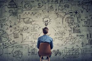 新个体必备六种能力视频课程