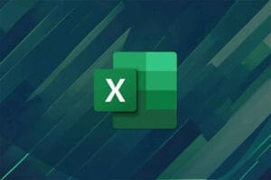 Excel高效办公：数据图表篇