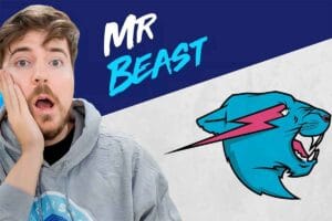 美国第一网红  MrBeast 员工培训手册 教你如何拍出爆款视频