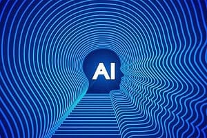 每个人的人工智能课，AI2.0人工智能，零基础入门