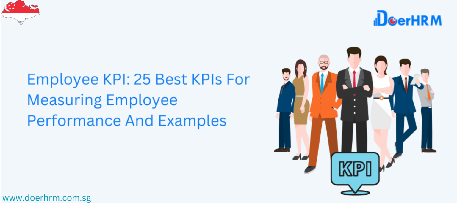 KPI In Project Management : KPIs In Agile For Planning Project Management