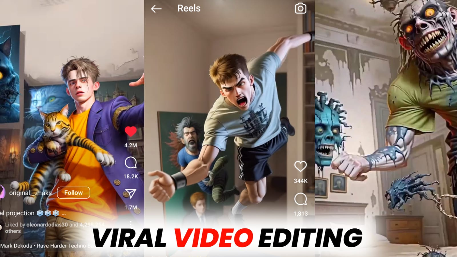 Stable Diffusion: Khám phá ứng dụng và cách sử dụng