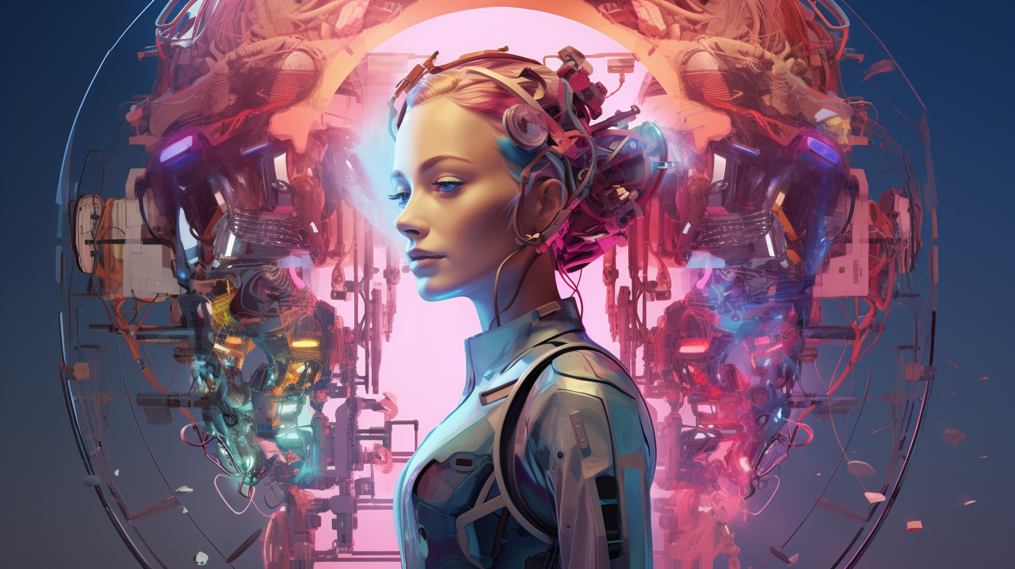 ChatGPT: Trợ lý AI đắc lực cho người bán hàng online