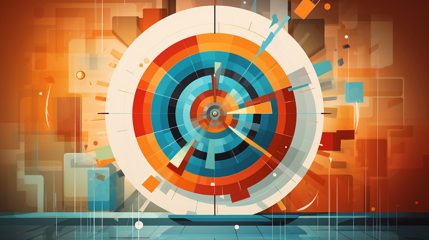 Tự động viết bài quảng cáo với sự trợ giúp của ChatGPT