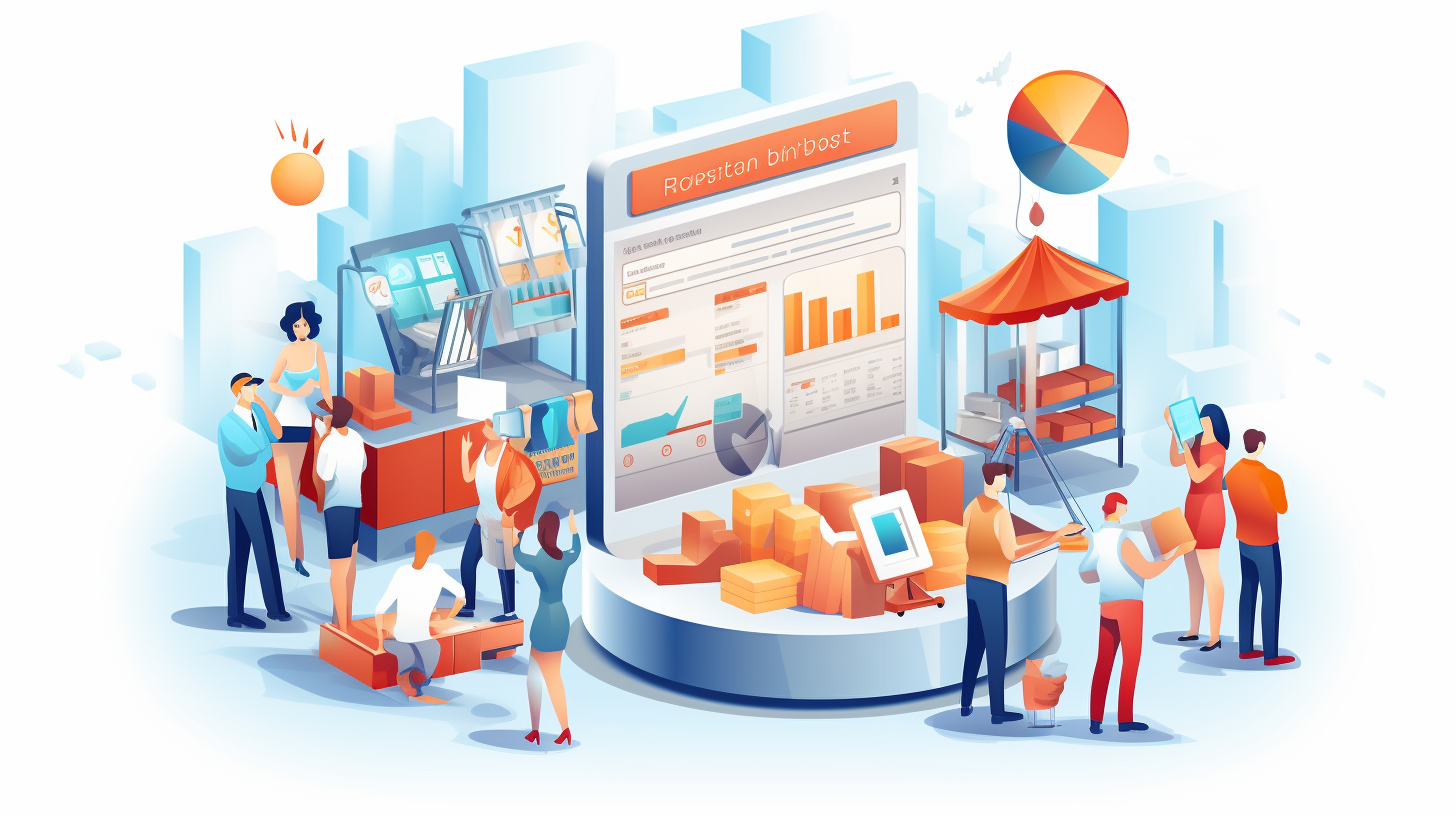 Sử dụng ChatGPT để phân tích  sản phẩm và đối tượng mục tiêu