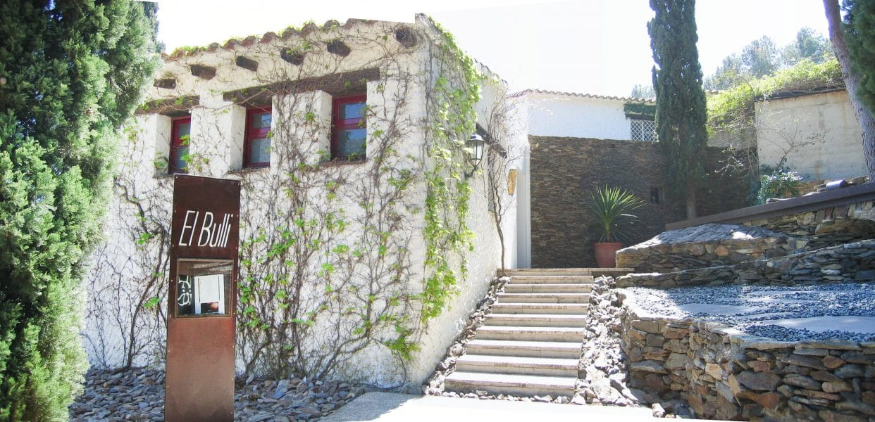 Spanish Food: An Overview of One of the Best Cuisines in the World - Toby W