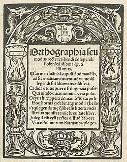 The Evolution of Orthography: Phonological and Other Considerations
