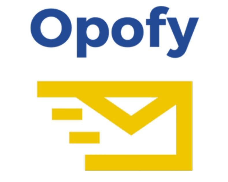 opofy