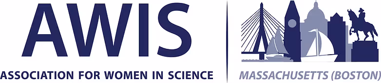 A Creative Approach to Science Communication @ AWIS Boston (Online)*