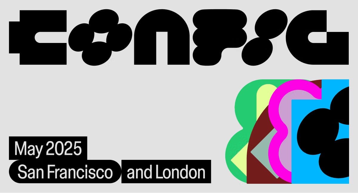 Figma Previews Sites Buzz Draw at Config